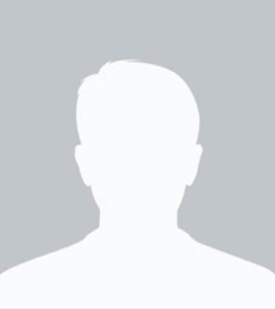 Staff Image