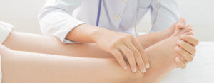 Lymphatic Therapy Colorado Springs, CO