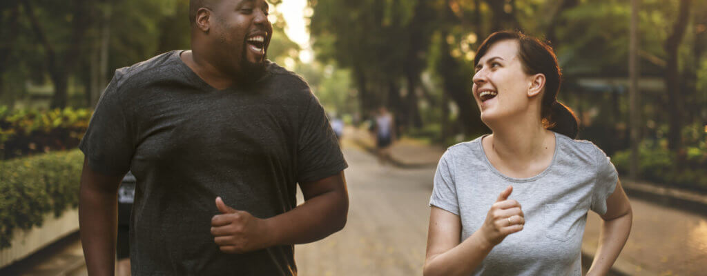 Ready to Improve Your Health and Wellness? Total Function PT